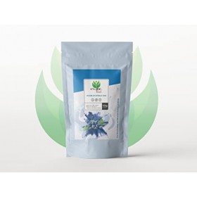 Poudre de Myrtille Crue