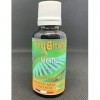 Herbiovital - Myrtille Bio - Le Macérât des yeux - Gemmothérapie Concentrée - 30 ml - Améliore la vision en cas de fatigue oc