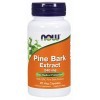 NOW Foods Pine Bark Extract, 240mg - 90 vcaps