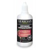 HERBESAN® - EXTRAIT DE PÉPINS DE PAMPLEMOUSSE - Titré en flavonoïdes à 1200 mg - Défenses immunitaires - Flacon compte-goutte