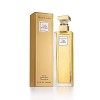 Elizabeth Arden 5th Avenue, Eau de Parfum Vaporisateur pour Femme , Senteur Florale et Fraîche, Parfum Immuable et Riche en É