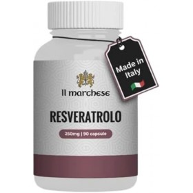 Adjuvant nad resvératrol 1000 mg pur alternative à nmn supplément anti-âge, rajeunissant cellulaire,supplément mémoire et amé