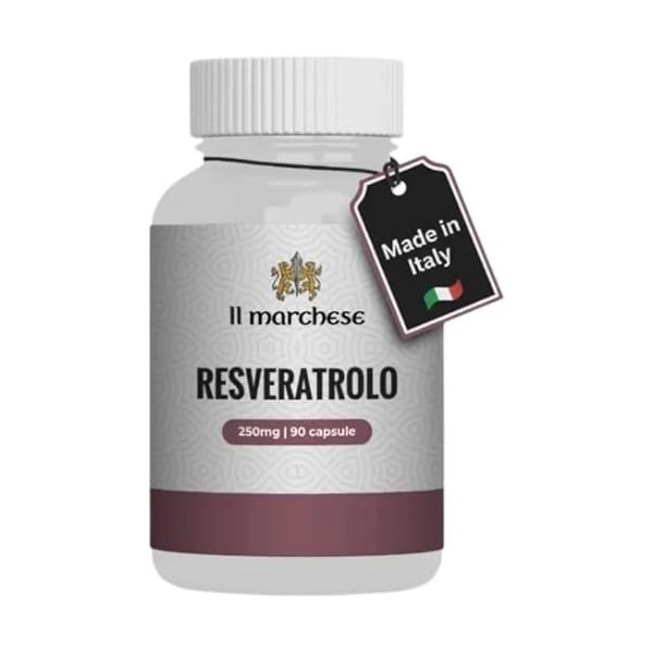 Adjuvant nad resvératrol 1000 mg pur alternative à nmn supplément anti-âge, rajeunissant cellulaire,supplément mémoire et amé