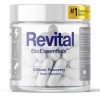 BioEssentials Revital® Complément NAD+ avec Resvératrol, Shilajit, Magnésium & Vitamines - Soutient le Bien-Être Cellulaire, 