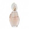 Jeanne Arthes Eau de Parfum Romantique 100 ml