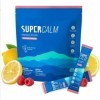 NOUVEAU Cortisol super calmant - Aide à se détendre et à shydrater lors de vos déplacements,1pcs Resvératrol