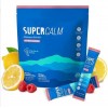 NOUVEAU Cortisol super calmant - Aide à se détendre et à shydrater lors de vos déplacements,1pcs Resvératrol
