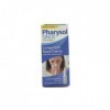 Reva Health Pharysol Sinus Action rapide 15 ml