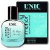 UNIC Eau de Parfum, Coco Monoï, 30 ml