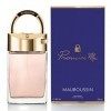 Mauboussin - Promise Me 90ml - Eau de Parfum Femme - Senteur Chyprée & Moderne