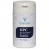 Evolution OPC Resvératrol Complexe Capsules 60