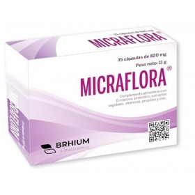 Cystite - Efficace dès le premier jour - Traitement complet une semaine, avec D-mannose, myrtille, probiotiques spécifiques d
