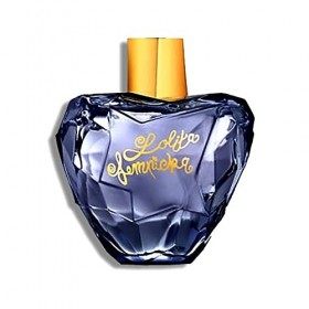 Lolita Lempicka Parfum Femme Mon Premier Parfum EDP - 100ml