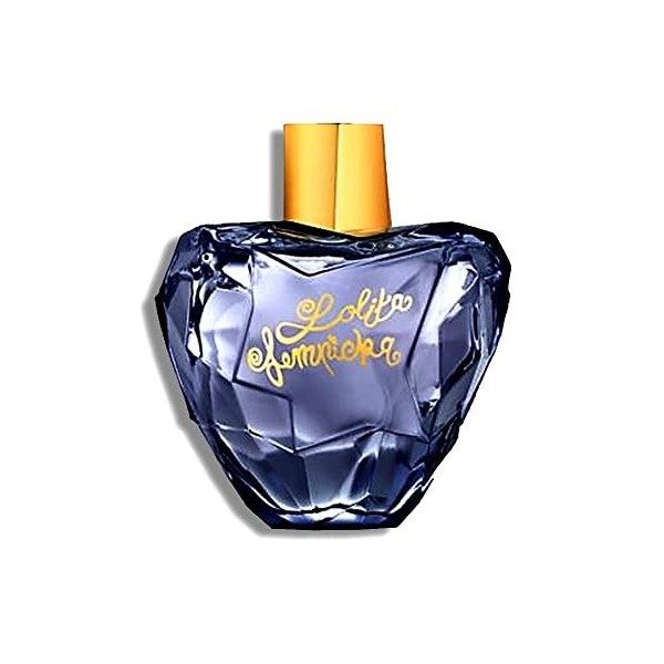 Lolita Lempicka Parfum Femme Mon Premier Parfum EDP - 100ml