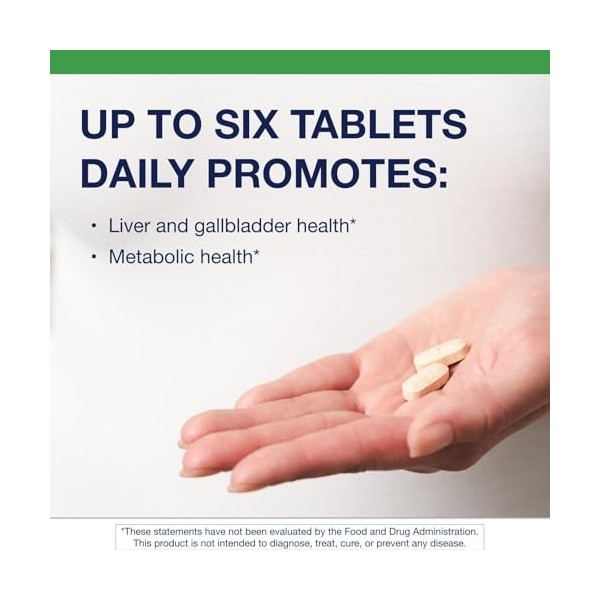 Metagenics Lipo-Gen, 270 Count