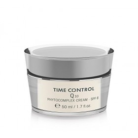 Etre Belle Time Control Q10 Phytocomplex Creme 50 ML
