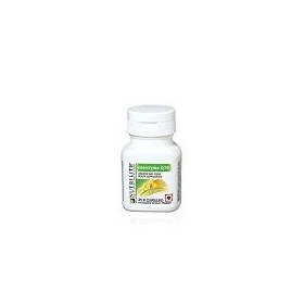 Nutrilite Cœur Santé CoQ10 et autres Corps Cells 45 N capsules 