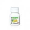 Nutrilite Cœur Santé CoQ10 et autres Corps Cells 45 N capsules 