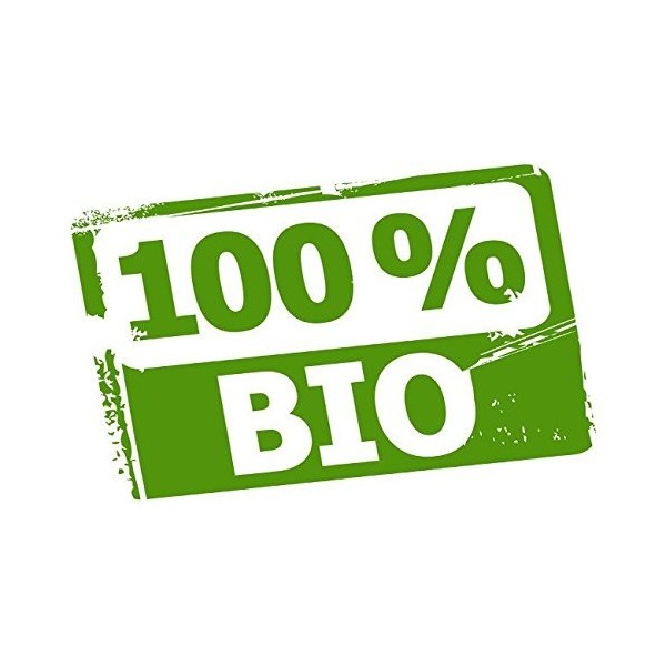 Nutrilite Cœur Santé CoQ10 et autres Corps Cells 45 N capsules 