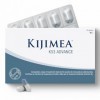 Kijimea® K53 Advance – Gélules de bactéries intestinales à haut dosage | 53 souches de microcultures sélectionnées dans la fl...