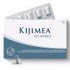 Kijimea® K53 Advance – Gélules de bactéries intestinales à haut dosage | 53 souches de microcultures sélectionnées dans la fl...