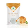 Natural Probio® Kéfir deau - Kit de démarrage de Culture - Grains de kefir de Fruit + Notice complète Recette et Conseils + ...