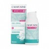 CALMOSINE - Bébé Dig+ - Gel Oral - Soulage et Apaise - Troubles digestifs - Souche Post-Biotique, Gomme dAcacia - Fleur dOr B...