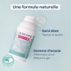 CALMOSINE - Bébé Dig+ - Gel Oral - Soulage et Apaise - Troubles digestifs - Souche Post-Biotique, Gomme dAcacia - Fleur dOr B...