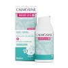 CALMOSINE - Bébé Dig+ - Gel Oral - Soulage et Apaise - Troubles digestifs - Souche Post-Biotique, Gomme dAcacia - Fleur dOr B...