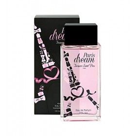 Jacques Saint Pres Paris Dream Eau de Parfum 100 ml