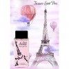 Jacques Saint Pres Paris Dream Eau de Parfum 100 ml