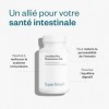 Lactobacillus Rhamnosus GG - Probiotique - Equilibre Microbiote et Flore intestinale - Booste le système immunitaire - Stimul