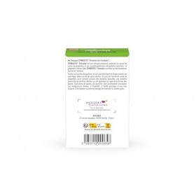 SYMBIOSYS - Stomalex - Complément alimentaire - 30 gélules