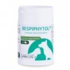 RESPIPHYTOL Boite de 30cp