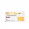 BioGaia Comprimés Probiotiques pour les Enfants dès 3 ans | Équilibre de la Flore Intestinale | Complément Alimentaire | Cont