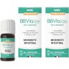 BBVia® CDA Gouttes Probiotiques Bébé – OctoVita – Dès la naissance, Enfant 0-6 ans – Microbiote intestinal – 3 souches probio...