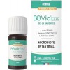 BBVia® CDA Gouttes Probiotiques Bébé – OctoVita – Dès la naissance, Enfant 0-6 ans – Microbiote intestinal – 3 souches probio...