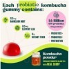 Gummies probiotiques – Favorise la santé digestive, le soulagement des ballonnements et le soutien intestinal - Santé intesti