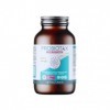 WeBotanix | Probiotax Microbiota Capsules | Symbiotique avec probiotiques mégaflore 9 et prébiotiques Inavea | Avec crinière 