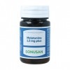MELATONINA 1,5mg. plus 90comp. – complément alimentaire sous forme de comprimés, facile à intégrer dans la routine de la jour