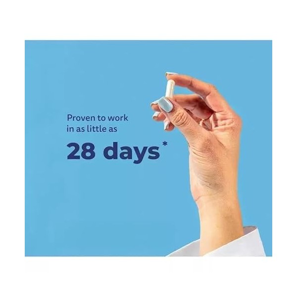 Probiotiques vaginaux pour femmes | Prébiotiques et probiotiques pour femmes | Le bien-être des femmes pour la santé vaginale