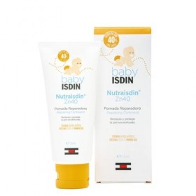 ISDIN Nutracel Pomada 50Ml – soin conçu pour une utilisation régulière, contenance 50 ml, convient à ceux qui recherchent un 