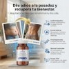 Probiotiques et Prébiotiques Intestinaux | 9 Souches Actives + L-Glutamine et Vitamine B6 | Équilibre Digestif et Défenses Na