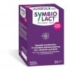 SymbioLact Pro Darm Multi Sticks mit 28 Mrd. Bakterien, L-Glutamin & Biotin, 20 pc Bâtonnets