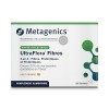 Metagenics UltraFlora Fibres - Complément alimentaire - Soutien intestinal 3-en-1 avec fibres, prébiotiques et probiotiques. ...