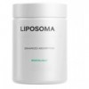 Biodisponible - Administration liposomale, sans OGM, sans gluten -|liposomal