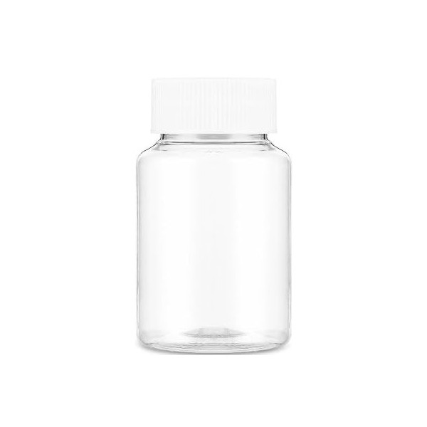 AlNutrition Complément alimentaire SawpalmetoXtract – 90 capsules par bouteille