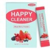 Poudre Probiotique Prébiotique Happy Cleaner - Bon Pour Les Intestins,1pc