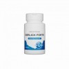 EARLICK FORTE 20 tablets
