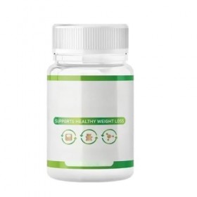 Santé immunitaire, digestive et intestinale – Soutient la diarrhée, les gaz et les ballonnements | pour les femmes